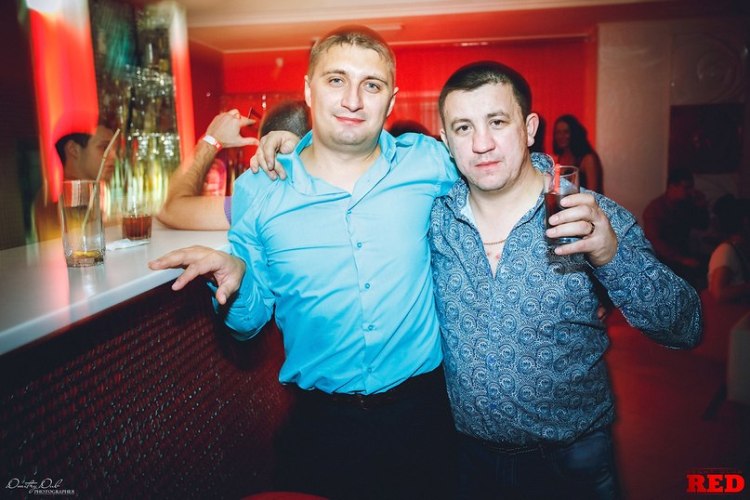Магазин Авторитет Ачинск Каталог Товаров