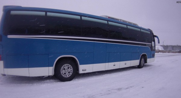 Автобусы ачинск малиновка. Автобус Ачинск. Автовокзал Ачинск.