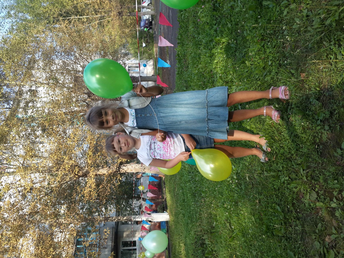 IMG_20150730_175710