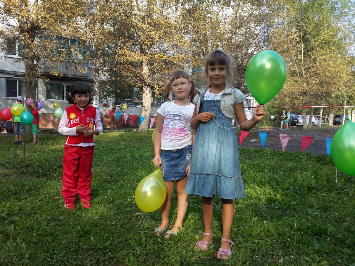IMG_20150730_175657