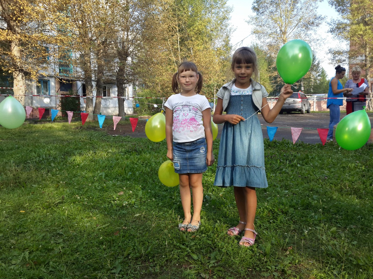 IMG_20150730_175652