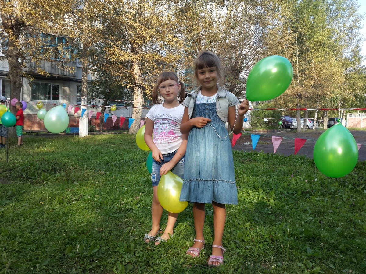 IMG_20150730_175702