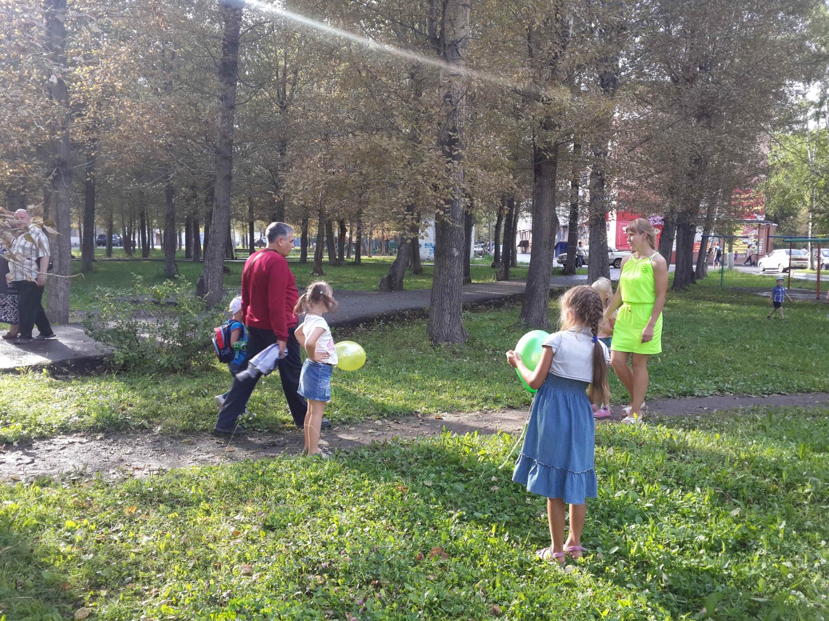 IMG_20150730_175801