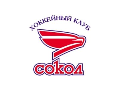 Хоккеисты «Сокола» разгромили еще одну чешскую команду