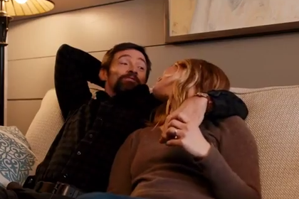 Североамериканский прокат возглавили «Пленницы»