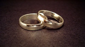 Разводы вредят здоровью женщин