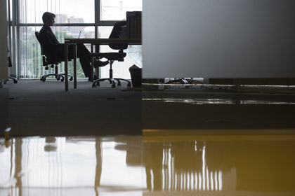 Путин снизил страховые взносы для малых IT-компаний