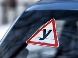 МВД России предложило увеличить количество экзаменов на водительские права