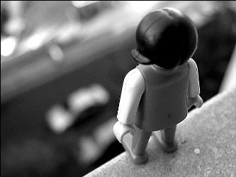 Хакасские следователи выясняют обстоятельства самоубийств семерых жителей республики