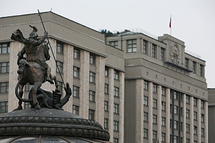 Депутаты решили усилить контроль за интернетом для профилактики терроризма