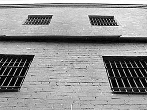 Педофилу-рецидивисту из Хакасии грозит пожизненное