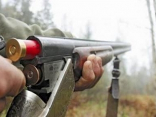 Ущерб от незаконной охоты в Хакасии с начала года достиг 600 тыс. рублей