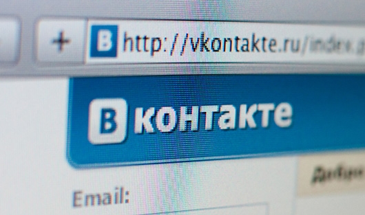 Mail.ru выкупила 12 процентов акций «ВКонтакте» у главы «МегаФона»