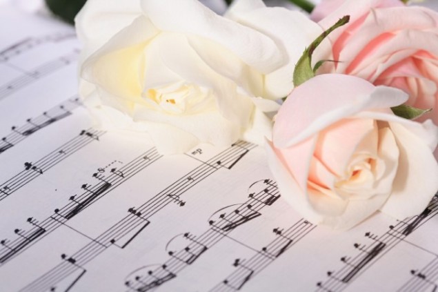 День работника культуры России - 25 марта