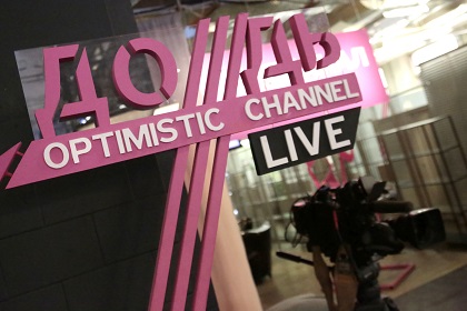 Телеканал «Дождь» просуществует еще около полугода