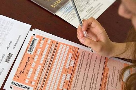 Российских выпускников могут избавить от тестовой части ЕГЭ