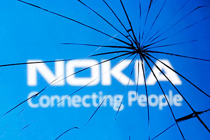 Nokia будет переименована в Microsoft Mobile