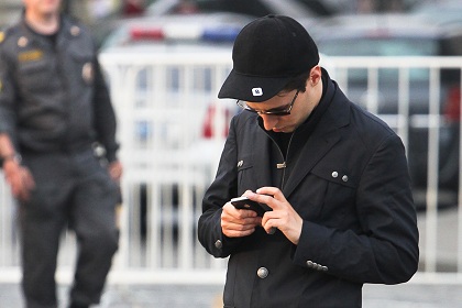 Павел Дуров стал гражданином государства Сент-Китс и Невис