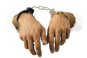 Покалечивший женщину пьяный водитель в Хакасии получил год лишения свободы