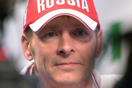 Олимпийский чемпион Александр Зубков пострадал в драке с хулиганами