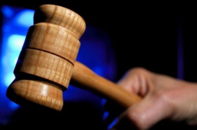 Житель Черногорска осужден за убийство недовольной громкой музыкой соседки