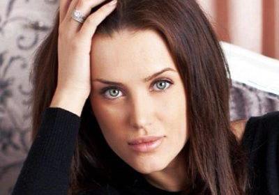 Россиянка завоевала титул «Миссис Мира-2014»