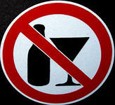 В Госдуме предложили на 20 лет отбирать права за смертельные ДТП по вине пьяных