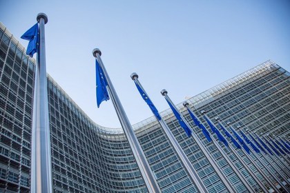 Принятие новых санкций против России заблокировала Финляндия