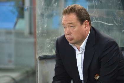 ЦСКА разгромлен «Ромой» на старте Лиги чемпионов