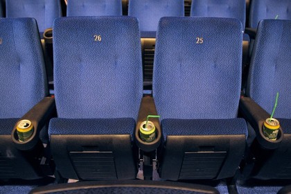 В Минкультуры решили ужесточить штрафы за нарушение маркировки «18 плюс»