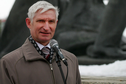 В Думу внесен законопроект о повышении налога на доходы физлиц