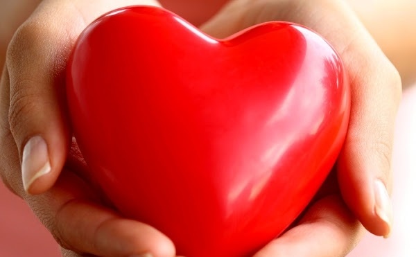 Национальный день донора в России - 20 апреля