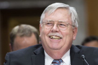 США заявили о стремлении к всеобъемлющему партнерству с Россией