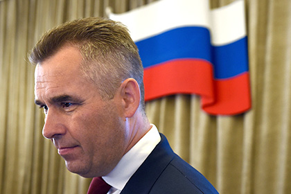 В России заработал Национальный центр поиска пропавших детей