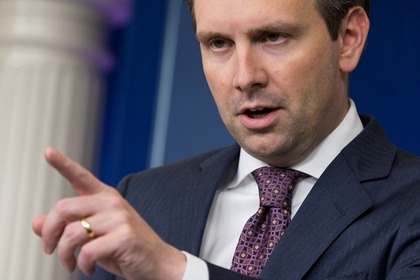 США отреклись от стремления вернуться во времена холодной войны