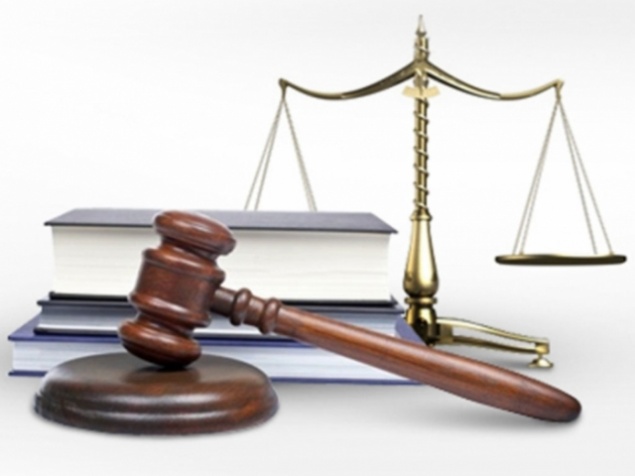 В Ачинске родители судились с детским садом из-за пробы Манту