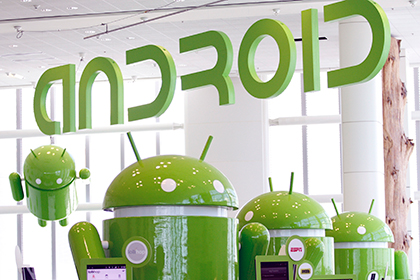 В мультимедийном движке для Android нашли потенциальную угрозу безопасности