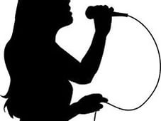 Ачинцев приглашают принять участие в фестивале рабочей песни «Профсоюзный голос»