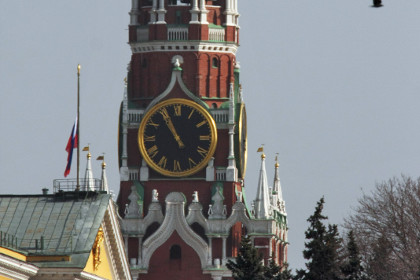 Калининградские депутаты предложили вернуть переход на летнее время