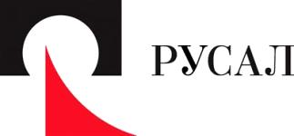 В Ачинске 27 октября состоится семинар Школы городских изменений «Город будущего»