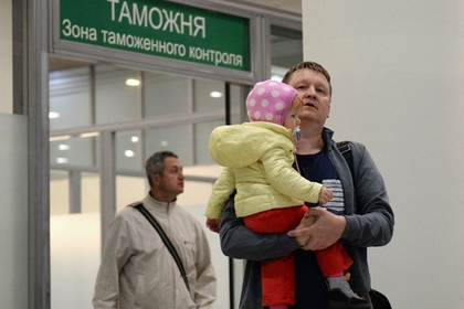 Турфирмы обязали разъяснять клиентам условия страховки