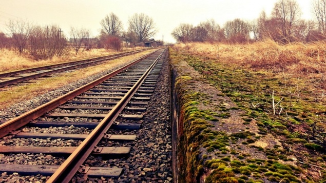 В Ачинск прибудет передвижной выставочно-лекционный комплекс