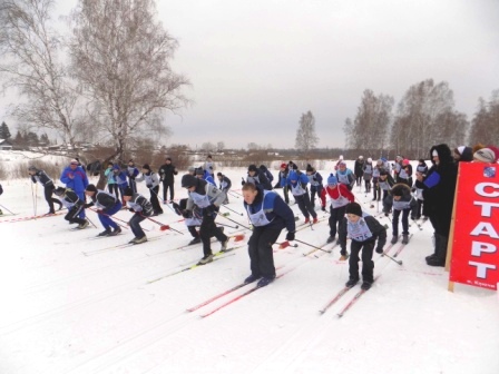 Новости спорта