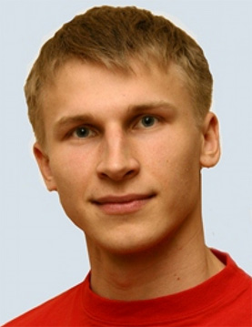 После ссоры с тренером бобслеист Дмитрий Труненков вернется на сборы