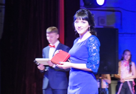 Подведены итоги общегородской акции «Добрые дела делаем вместе»