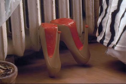 Новый трек «Ленинграда» возглавил чарты российского iTunes