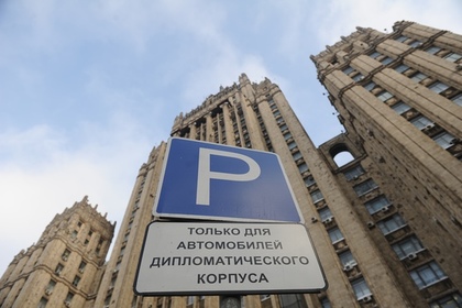 Туроператоры попросили МИД упростить въезд в Россию иностранным туристам