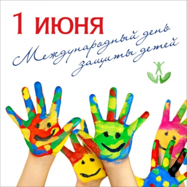 Арт-проект «Ачинский Арбат» приглашает детей