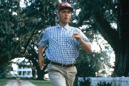 Том Хэнкс поможет инвалиду из Якутии совершить кругосветный марафон