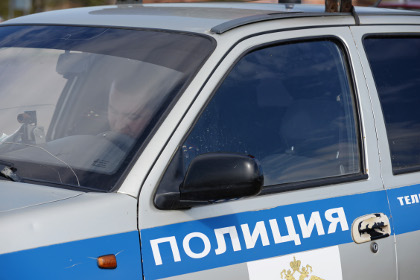 Названа вероятная причина столкновения автобуса и «КамАЗа» в Дагестане